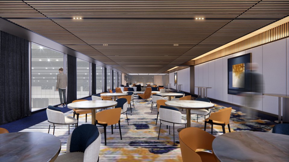 uploads/images/MR - Prefunction 3.jpg